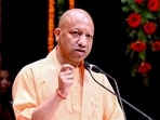 UP CM Adityanath had assured the girl that she would not face obstacles in her education.