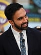 People who understand the American system know that the country became great when people from varied backgrounds and ideologies got the same opportunity to live and thrive, in harmony (AFP)
