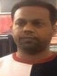 Released on parole from Tihar, where he and his brothers are jailed for the 2011 Delhi jewellery loot and murder. (Sourced) Released on parole from Tihar, where he and his brothers are jailed for the 2011 Delhi jewellery loot and murder. (Sourced)