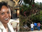 Sade Perkins was slammed for her video on flood-hit Camp Mystic Sade Perkins was slammed for her video on flood-hit Camp Mystic