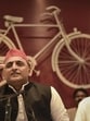 Samajwadi Party chief Akhilesh Yadav (File) Samajwadi Party chief Akhilesh Yadav (File)