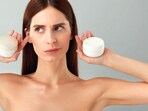  Long self-care rituals also lack scientific backing and can add more stress than relief.