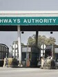 Sections 32 and 33 of the Indian Forest Act and 324(5) (mischief causing damage to property) of the Bharatiya Nyaya Sanhita have been slapped against the NHAI by the Dhalli police. Sections 32 and 33 of the Indian Forest Act and 324(5) (mischief causing damage to property) of the Bharatiya Nyaya Sanhita have been slapped against the NHAI by the Dhalli police.