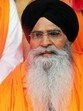 Shiromani Gurdwara Parbandhak Committee (SGPC) president Harjinder Singh Dhami (HT File) Shiromani Gurdwara Parbandhak Committee (SGPC) president Harjinder Singh Dhami (HT File)