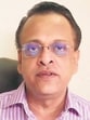Sushil Kedia (X / @sushilkedia) Sushil Kedia (X / @sushilkedia)
