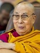 The Dalai Lama has lived in Dharamshala since he fled Tibet in 1959 to escape a Chinese military crackdown. (PTI)