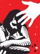 The FIR has been lodged following a complaint filed by the mother of the victim. (HT Photo) The FIR has been lodged following a complaint filed by the mother of the victim. (HT Photo)