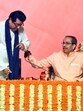 The big question is if the nativist agenda of the Shiv Sena and MNS can counter the appeal of BJP’s Hindutva, which, the assembly election results suggest, has pan-state support in Maharashtra (ANI)