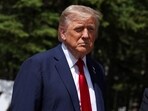 US President Trump is advocating for a 60-day ceasefire between Israel and Hamas.