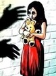 child abuse minor rape