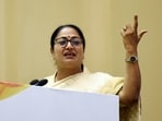 Delhi CM Rekha Gupta said that her government is committed to providing relief to the capital's residents. Delhi CM Rekha Gupta said that her government is committed to providing relief to the capital's residents.