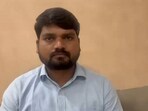 AAP leaders such as Arvind Kejriwal and more have condemned the arrest of the Gujarat MLA AAP leaders such as Arvind Kejriwal and more have condemned the arrest of the Gujarat MLA