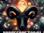 Horoscope Today: Astrological prediction for July 7, 2025
Horoscope Today: Astrological prediction for July 7, 2025