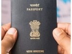 A Bengaluru travel agency reportedly withheld the passport of a senior citizen after she cancelled her international trip. 
