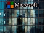 Microsoft's exit from Pakistan follows years of instability in its political and economic landscape.