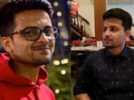 Prime accused Monojit Mishra remains in police custody as investigations into the South Calcutta Law College gangrape case continue.