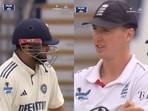 Rishabh Pant scored 90 runs in two innings in the Birmingham Test Rishabh Pant scored 90 runs in two innings in the Birmingham Test