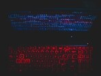 Even though Musk is no longer involved in the government and is publicly feuding with the President, the AI.gov plan shows that some of DOGE’s ideas are still being used. Even though Musk is no longer involved in the government and is publicly feuding with the President, the AI.gov plan shows that some of DOGE’s ideas are still being used.