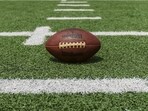 NFL: Chicago Bears general manager Ryan Poles has upgraded the team’s roster this year. NFL: Chicago Bears general manager Ryan Poles has upgraded the team’s roster this year.