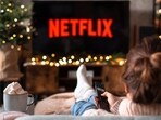 Not just The Residence, Netflix has canceled two more beloved shows (Unsplash - representational image) Not just The Residence, Netflix has canceled two more beloved shows (Unsplash - representational image)