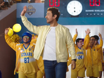 Sitaare Zameen Par box office performance decoded: Is the Aamir Khan film a hit or a flop? Sitaare Zameen Par box office performance decoded: Is the Aamir Khan film a hit or a flop?