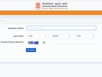 UGC NET Answer Key 2025 OUT Live Updates: Provisional key released(Official website, screenshot)