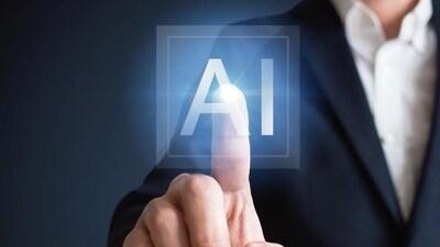 Researchers from the University of Tokyo used a special kind of artificial intelligence called a Bayesian neural network to probe a dataset on gut bacteria. (Representational Photo) Researchers from the University of Tokyo used a special kind of artificial intelligence called a Bayesian neural network to probe a dataset on gut bacteria. (Representational Photo)