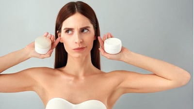 Long self-care rituals also lack scientific backing and can add more stress than relief. Long self-care rituals also lack scientific backing and can add more stress than relief.