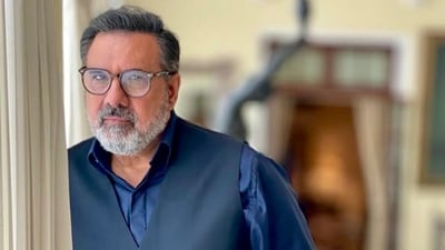 Boman Irani (Photo: Instagram) Boman Irani (Photo: Instagram)