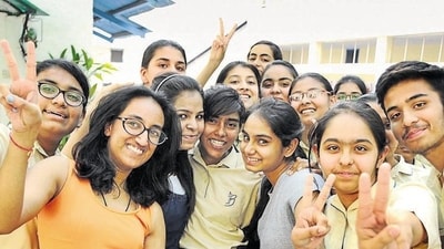 ICAI CA Final, Intermediate, Foundation Results 2025: Know the toppers of the CA May 2025 exams. (Representative image/Bharat Bhushan/HT file) ICAI CA Final, Intermediate, Foundation Results 2025: Know the toppers of the CA May 2025 exams. (Representative image/Bharat Bhushan/HT file)