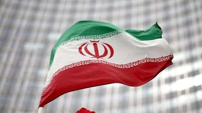 Iran currently hosts around 4 million Afghans, many of whom have lived there for years. (Representational/REUTERS)