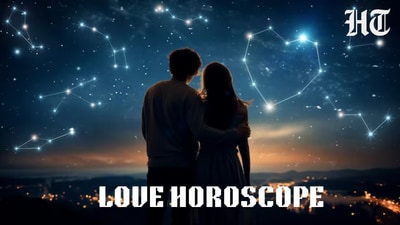 Weekly Love Horoscope for July 7-13 (Freepik) Weekly Love Horoscope for July 7-13 (Freepik)