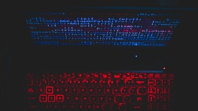 Even though Musk is no longer involved in the government and is publicly feuding with the President, the AI.gov plan shows that some of DOGE’s ideas are still being used. (Pexels) Even though Musk is no longer involved in the government and is publicly feuding with the President, the AI.gov plan shows that some of DOGE’s ideas are still being used. (Pexels)