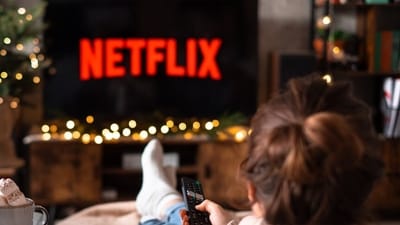 Not just The Residence, Netflix has canceled two more beloved shows (Unsplash - representational image)