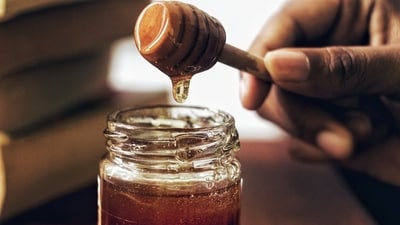 Gastroenterologist Dr Sethi warns not to fall for the ‘sugar-free’ trap without understanding what it’s actually doing inside your gut. Gastroenterologist Dr Sethi warns not to fall for the ‘sugar-free’ trap without understanding what it’s actually doing inside your gut.
