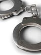 A case under Section 105/3(5) of the Bharatiya Nyaya Sanhita (BNS) was registered at Kashmere Gate police station on July 1. (Representative photo) A case under Section 105/3(5) of the Bharatiya Nyaya Sanhita (BNS) was registered at Kashmere Gate police station on July 1. (Representative photo)