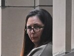 50-year-old Erin Patterson was convicted of murdering her mother-in-law, Gail Patterson, her father-in-law, Donald Patterson, and Gail’s sister, Heather Wilkinson.