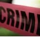 Amid a dispute over ownership of Mukerian truck union land, its president was killed in Mukerian on Sunday, police said. (Representational image)
