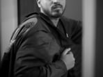 YouTuber Amit Bhadana will soon make his theatrical debut.