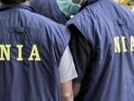 NIA said the accused disclosed the identities of the three armed terrorists involved in the attack. NIA said the accused disclosed the identities of the three armed terrorists involved in the attack.