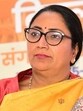 Delhi CM Rekha Gupta. (HT Archive) Delhi CM Rekha Gupta. (HT Archive)