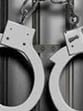 Five teams led by additional SP (Rural) Durga Prasad were formed for investigation. (Sourced) Five teams led by additional SP (Rural) Durga Prasad were formed for investigation. (Sourced)