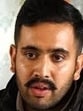 Himachal PWD minister Vikramaditya SIngh (File) Himachal PWD minister Vikramaditya SIngh (File)
