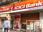 According to the official website of RBI, there is no bank holiday in India scheduled for today According to the official website of RBI, there is no bank holiday in India scheduled for today