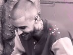 Justin Bieber shared a video on Instagram.