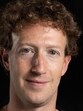 Mark Zuckerberg has embarked on a major restructuring at Meta, amidst competition with OpenAI and Google. (Official photo)