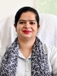 Mayor Inderjit Kaur highlighted that not just salaries, but pensions for retired employees were also released promptly. (HT Photo) Mayor Inderjit Kaur highlighted that not just salaries, but pensions for retired employees were also released promptly. (HT Photo)