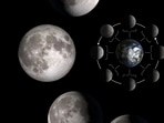 Moon_1751873916310