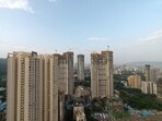 Mumbai real estate update: Bengaluru-headquartered listed real estate developer Puravankara Limited announced on July 7 that it has been selected as the preferred developer for the redevelopment of eight residential societies in Chembur, Mumbai (Picture for representational purposes only)