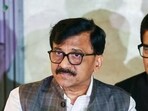 Shiv Sena (Uddhav Balasaheb Thackeray) MP Sanjay Raut has attacked the BJP over the Marathi row.